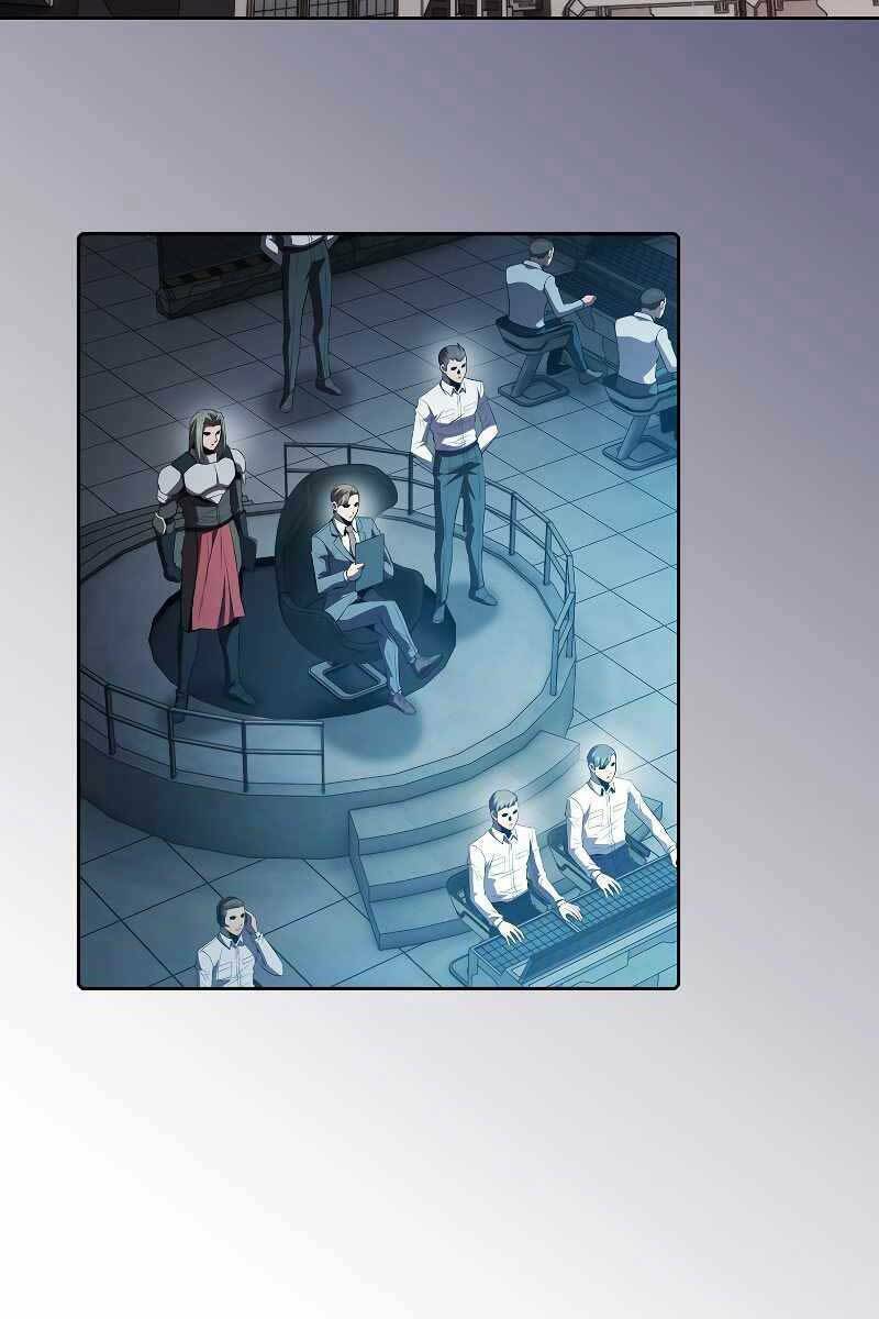 Người Chơi Trở Về Từ Địa Ngục - Chapter 107 - Page 23