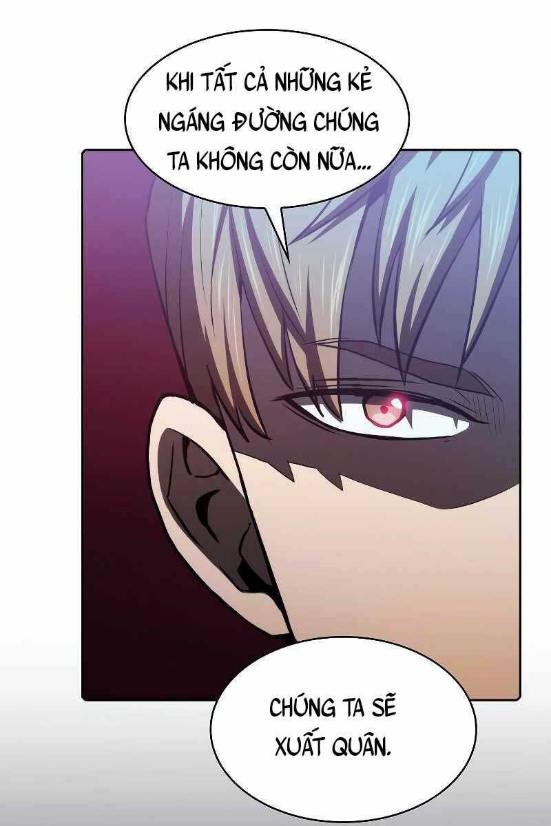 Người Chơi Trở Về Từ Địa Ngục - Chapter 107 - Page 29