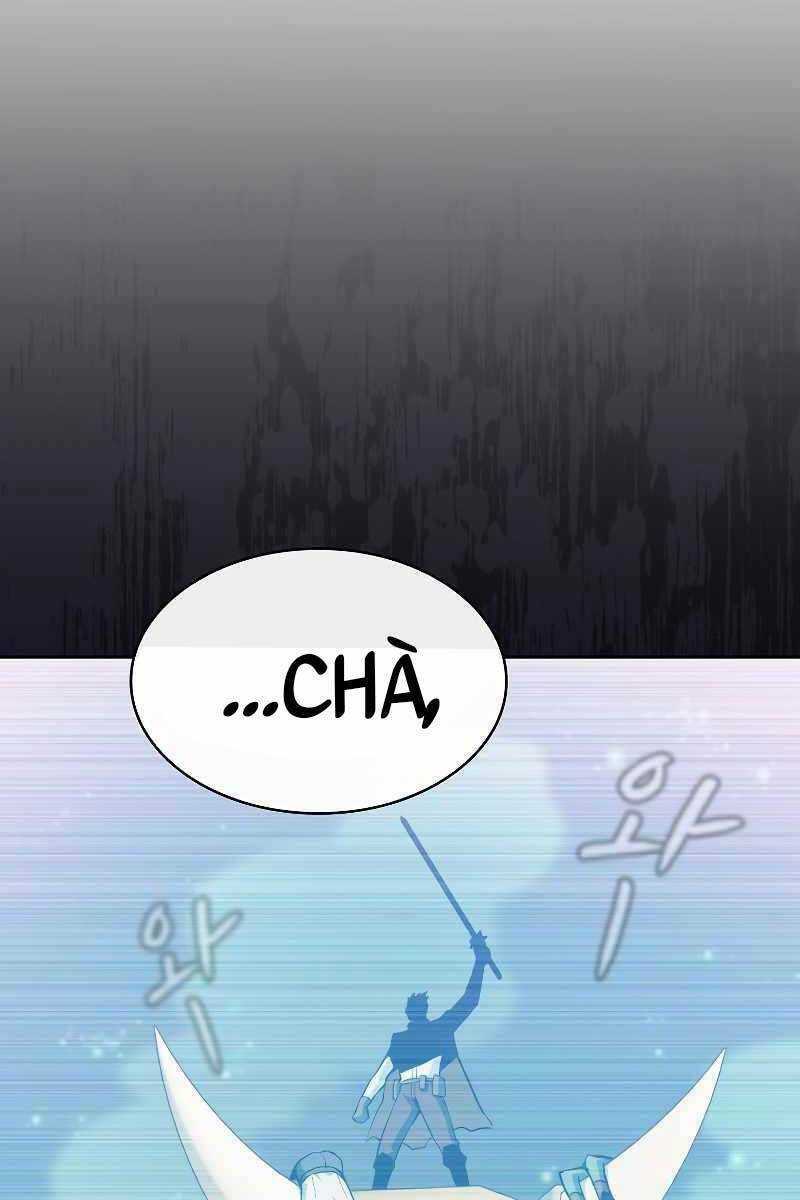 Người Chơi Trở Về Từ Địa Ngục - Chapter 107 - Page 30