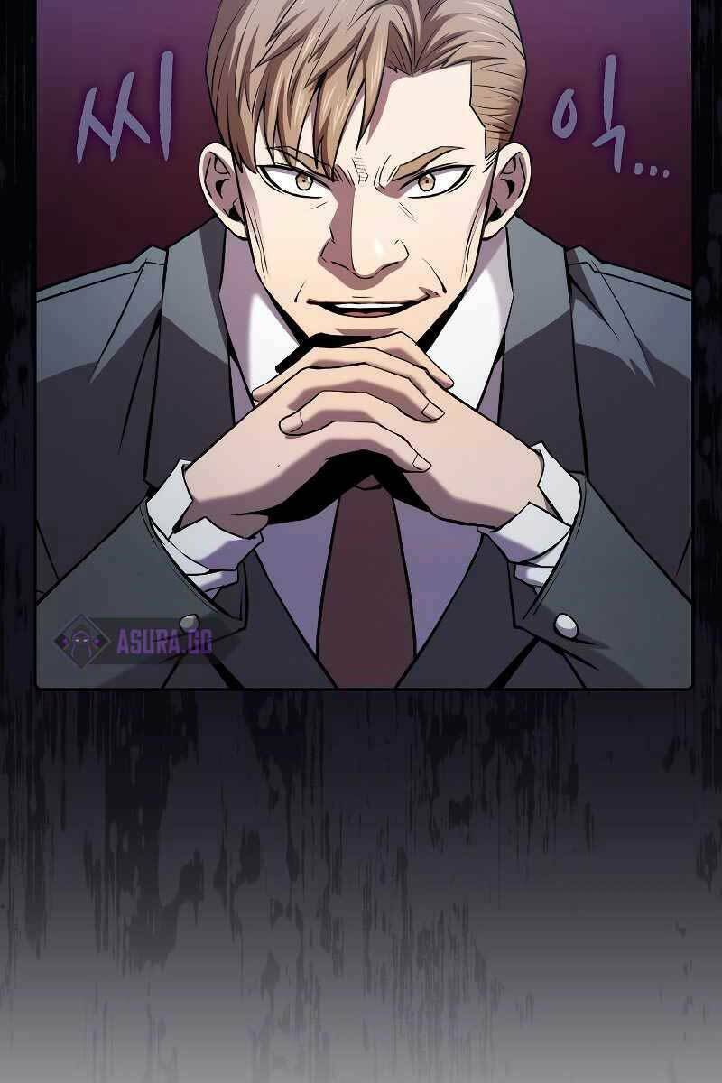 Người Chơi Trở Về Từ Địa Ngục - Chapter 107 - Page 32