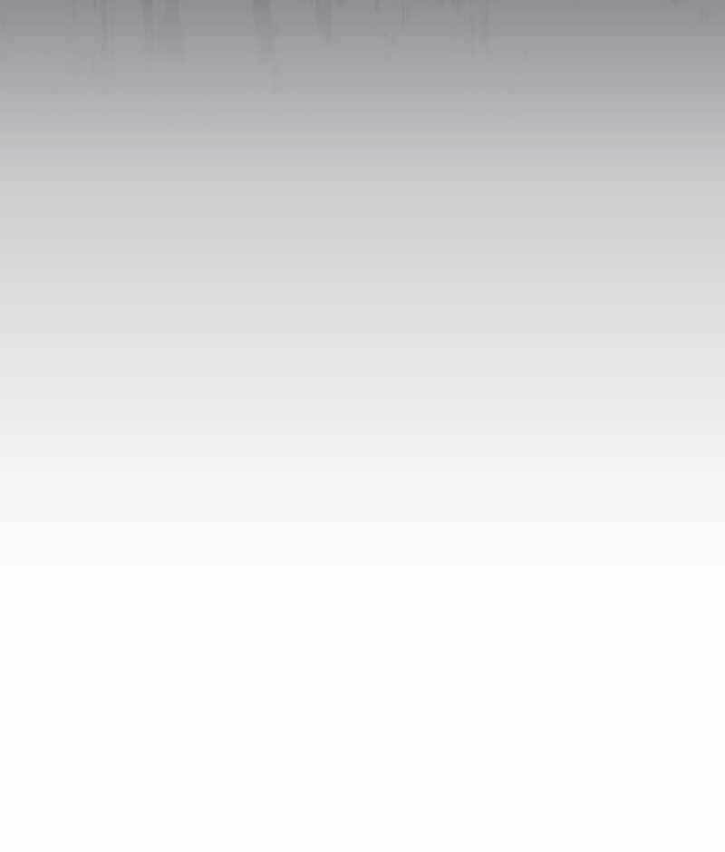 Người Chơi Trở Về Từ Địa Ngục - Chapter 107 - Page 33