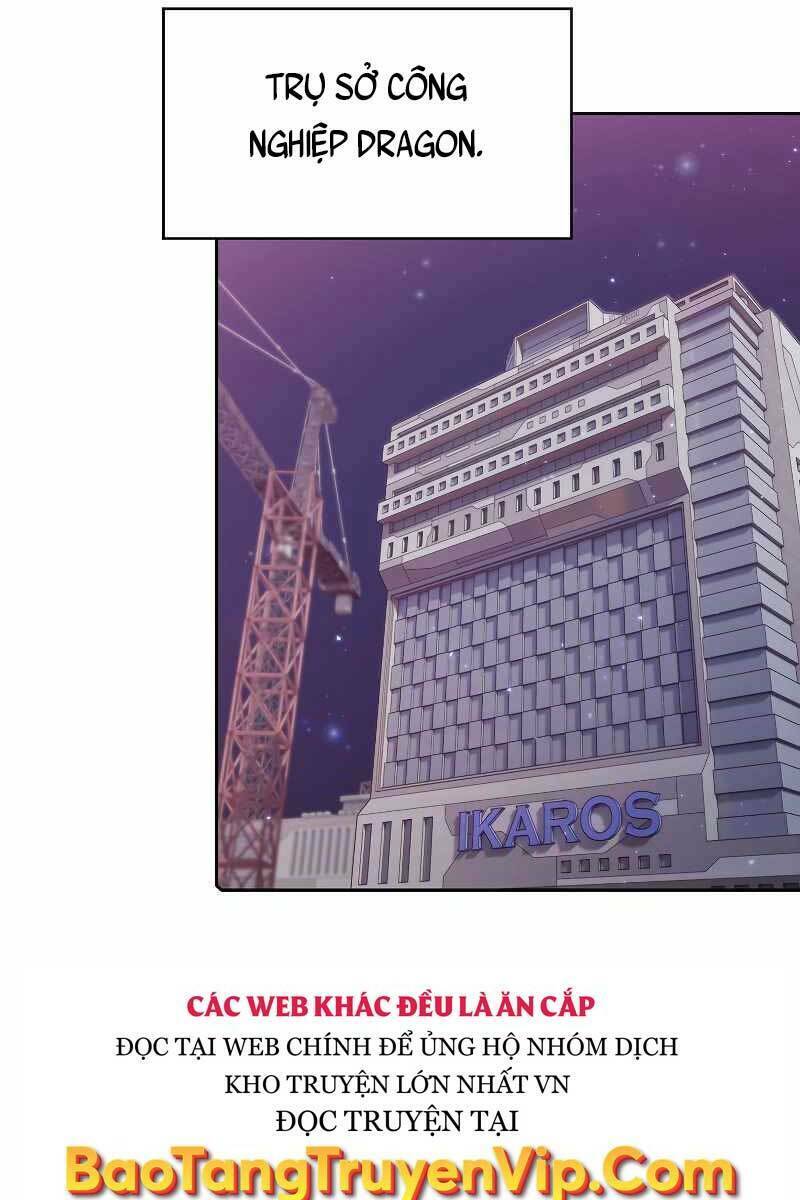 Người Chơi Trở Về Từ Địa Ngục - Chapter 107 - Page 34