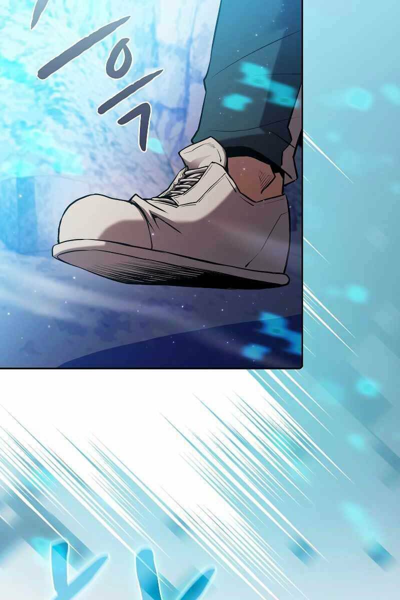 Người Chơi Trở Về Từ Địa Ngục - Chapter 107 - Page 3