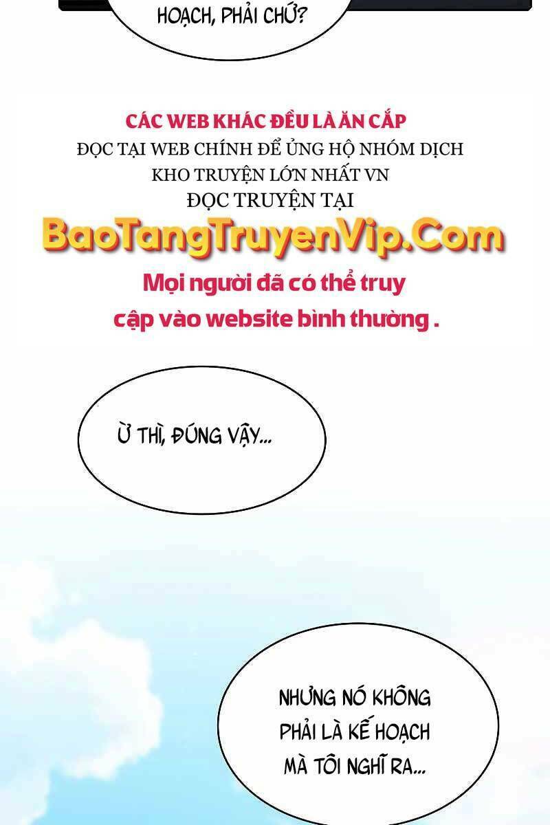 Người Chơi Trở Về Từ Địa Ngục - Chapter 107 - Page 41
