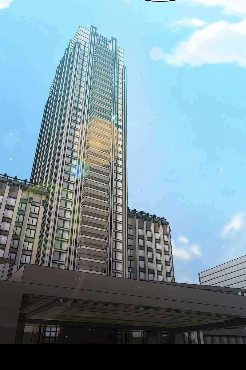 Người Chơi Trở Về Từ Địa Ngục - Chapter 107 - Page 42