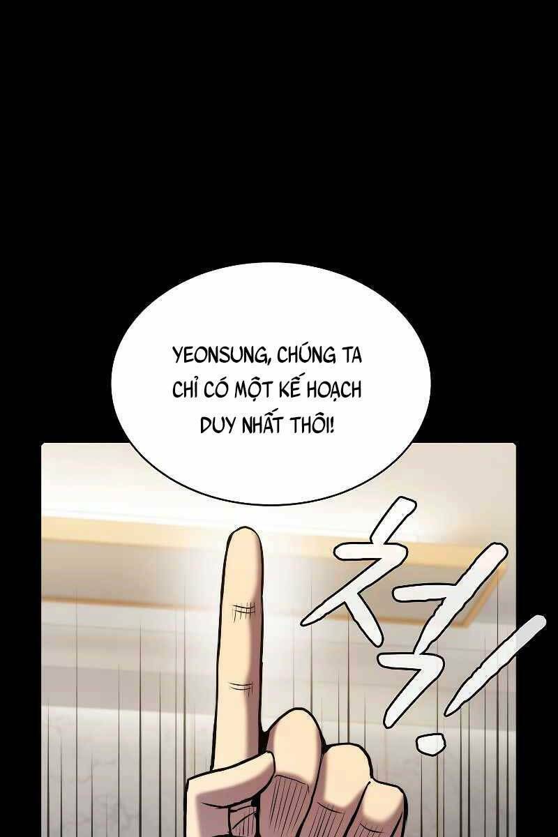 Người Chơi Trở Về Từ Địa Ngục - Chapter 107 - Page 43