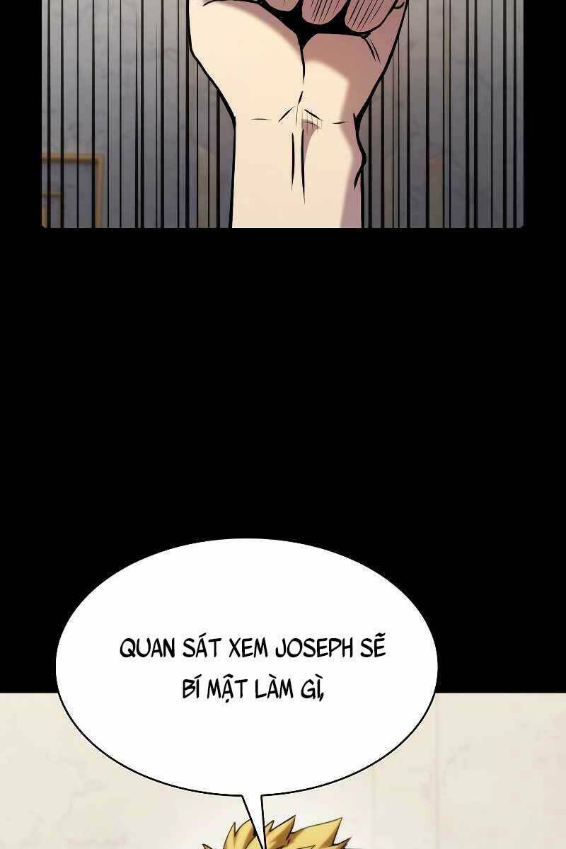 Người Chơi Trở Về Từ Địa Ngục - Chapter 107 - Page 44