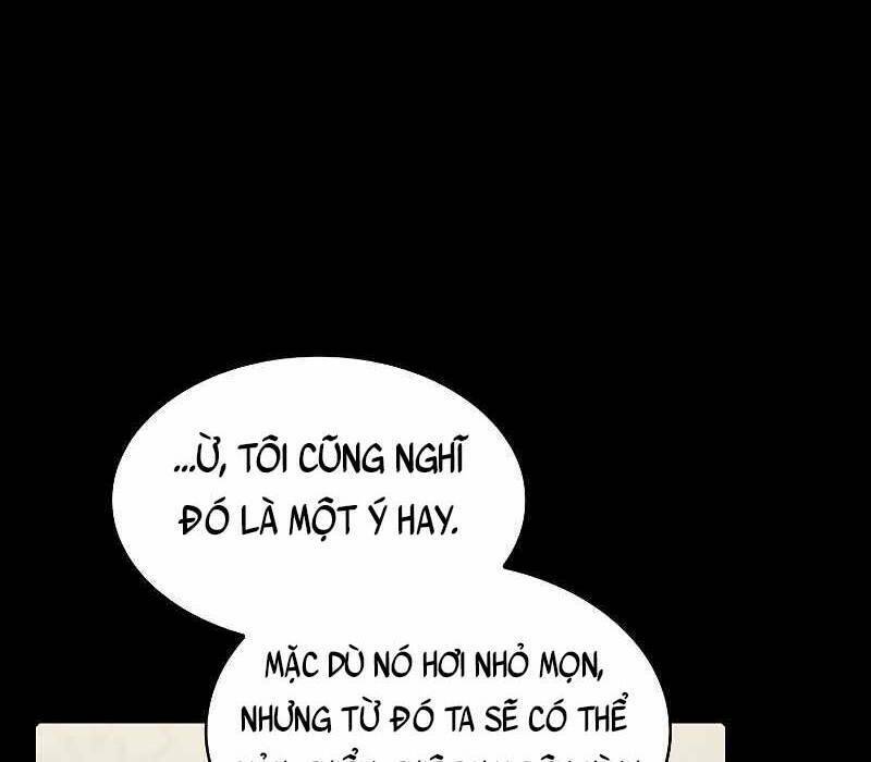 Người Chơi Trở Về Từ Địa Ngục - Chapter 107 - Page 46