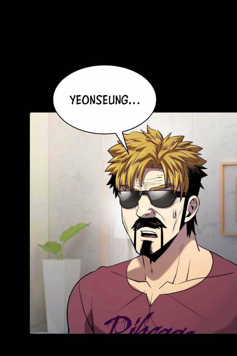 Người Chơi Trở Về Từ Địa Ngục - Chapter 107 - Page 48