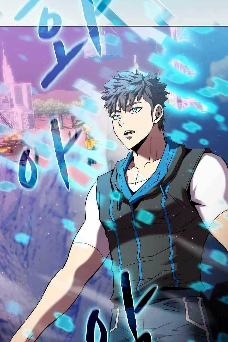 Người Chơi Trở Về Từ Địa Ngục - Chapter 107 - Page 4