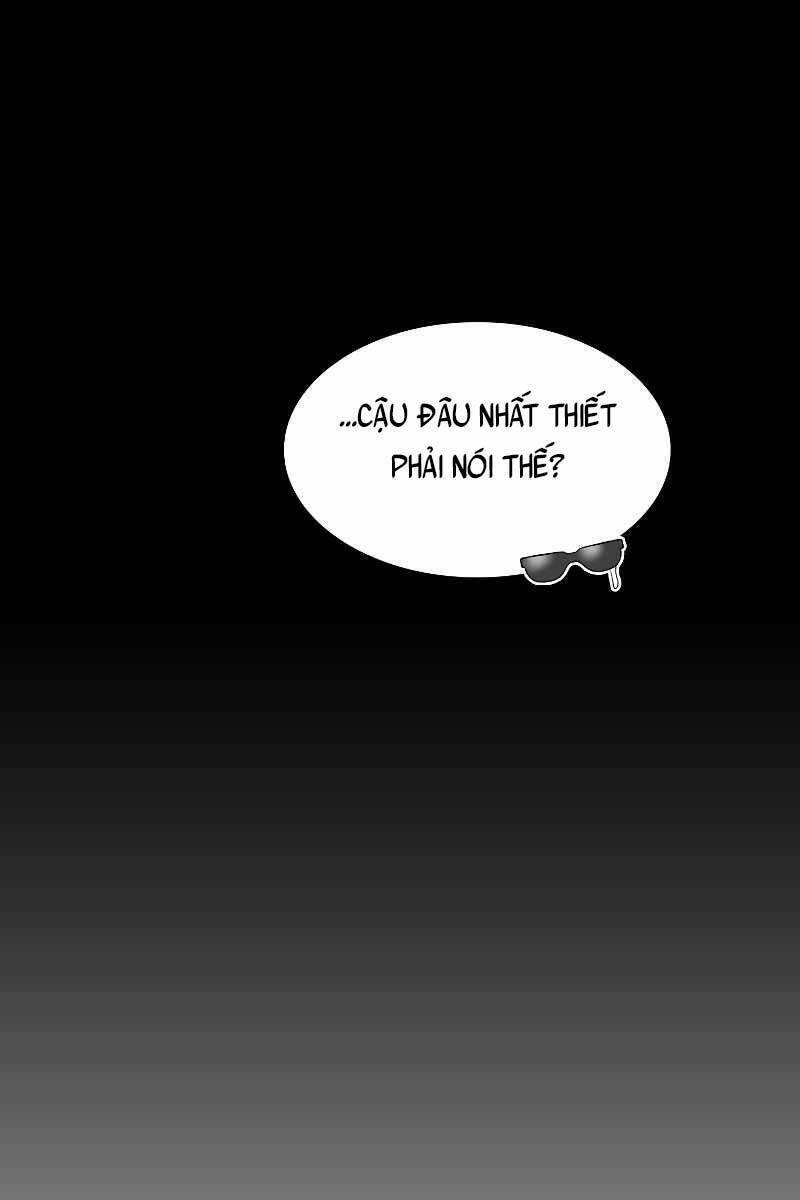 Người Chơi Trở Về Từ Địa Ngục - Chapter 107 - Page 49