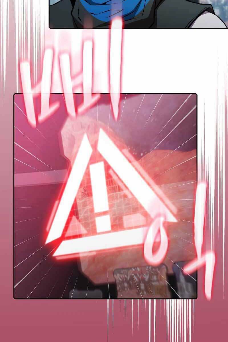 Người Chơi Trở Về Từ Địa Ngục - Chapter 107 - Page 52