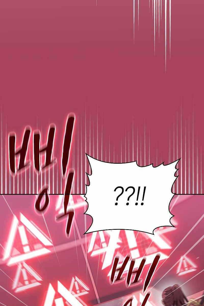 Người Chơi Trở Về Từ Địa Ngục - Chapter 107 - Page 53