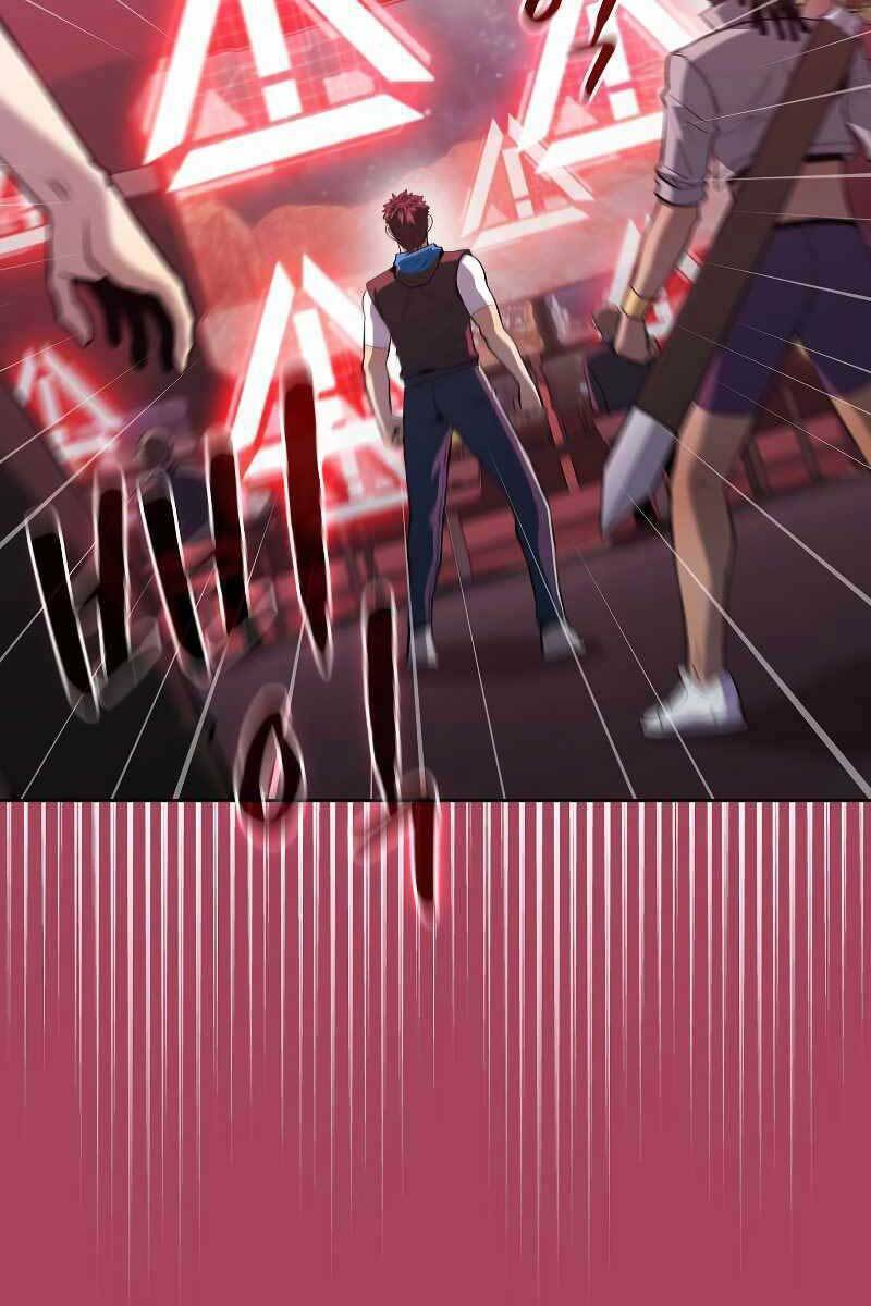 Người Chơi Trở Về Từ Địa Ngục - Chapter 107 - Page 54