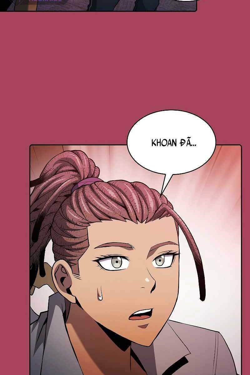 Người Chơi Trở Về Từ Địa Ngục - Chapter 107 - Page 56