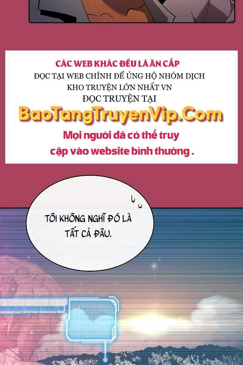 Người Chơi Trở Về Từ Địa Ngục - Chapter 107 - Page 57