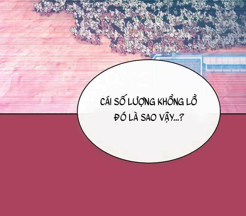 Người Chơi Trở Về Từ Địa Ngục - Chapter 107 - Page 58