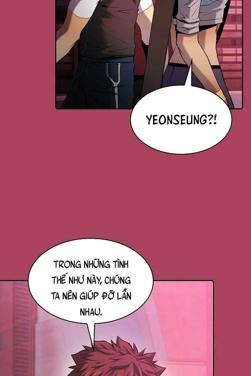 Người Chơi Trở Về Từ Địa Ngục - Chapter 107 - Page 60