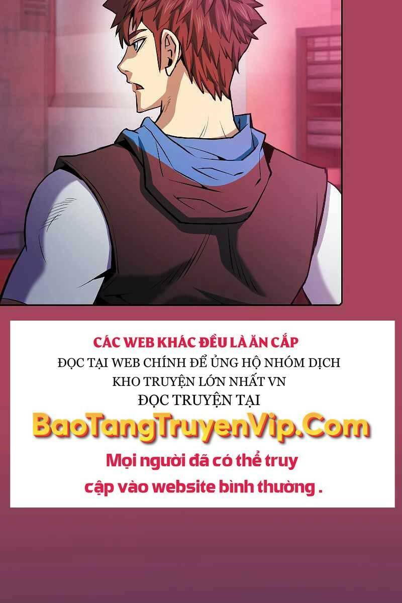 Người Chơi Trở Về Từ Địa Ngục - Chapter 107 - Page 61