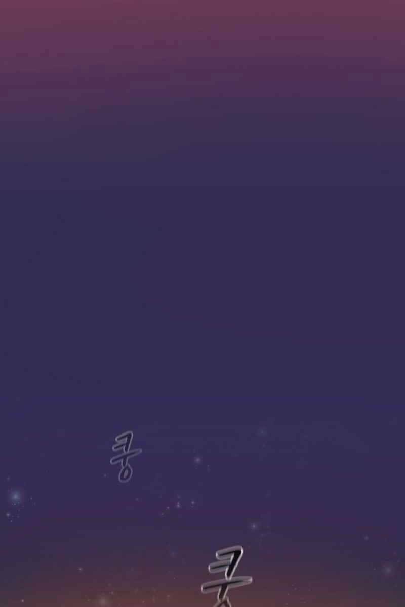 Người Chơi Trở Về Từ Địa Ngục - Chapter 107 - Page 62