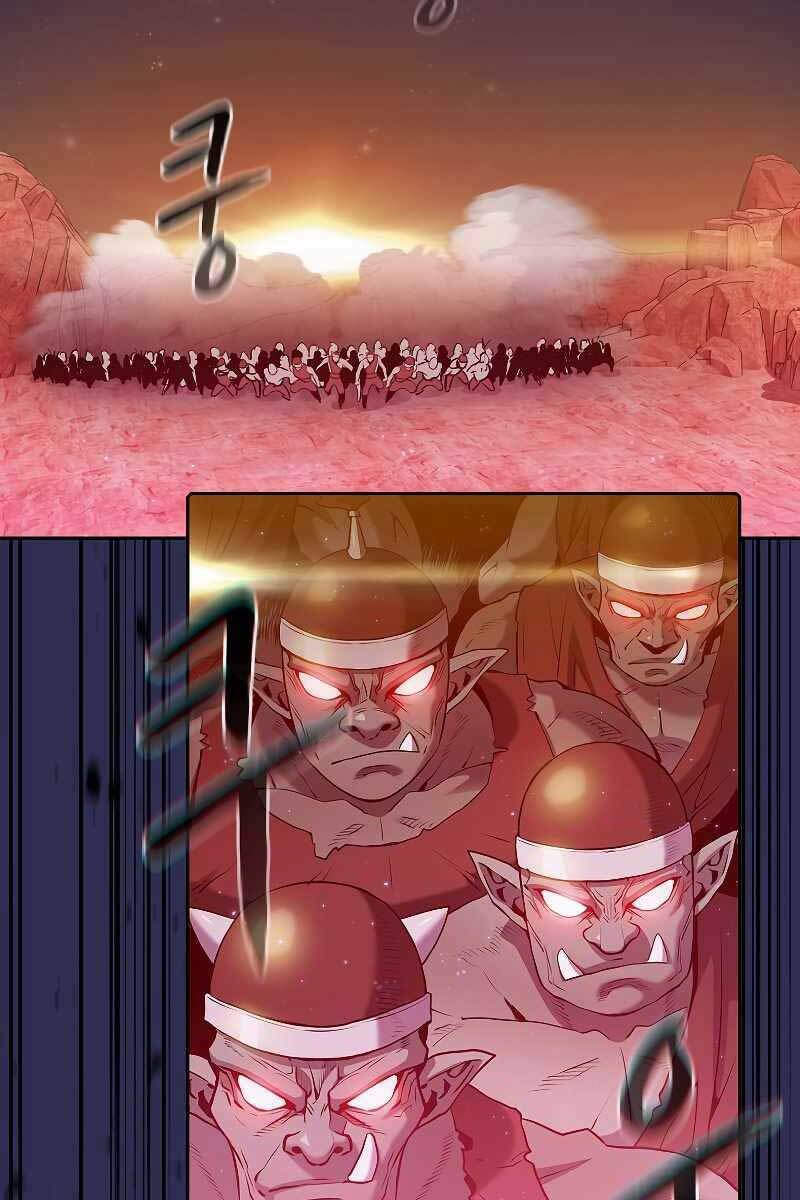 Người Chơi Trở Về Từ Địa Ngục - Chapter 107 - Page 63