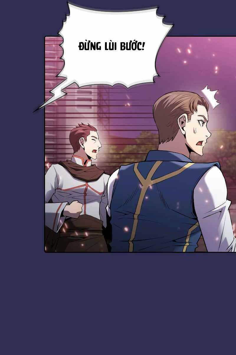 Người Chơi Trở Về Từ Địa Ngục - Chapter 107 - Page 66