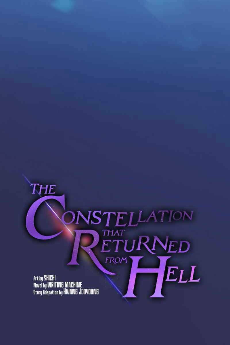 Người Chơi Trở Về Từ Địa Ngục - Chapter 107 - Page 6