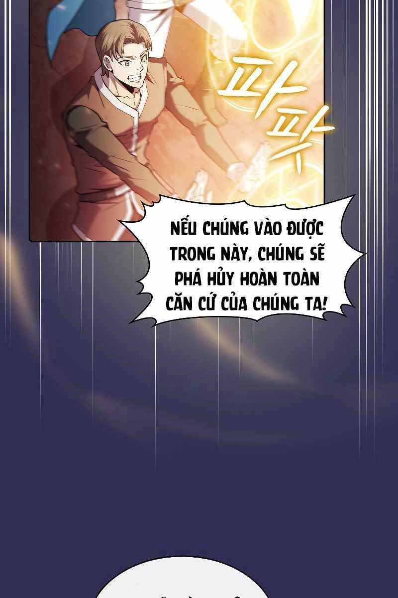 Người Chơi Trở Về Từ Địa Ngục - Chapter 107 - Page 69