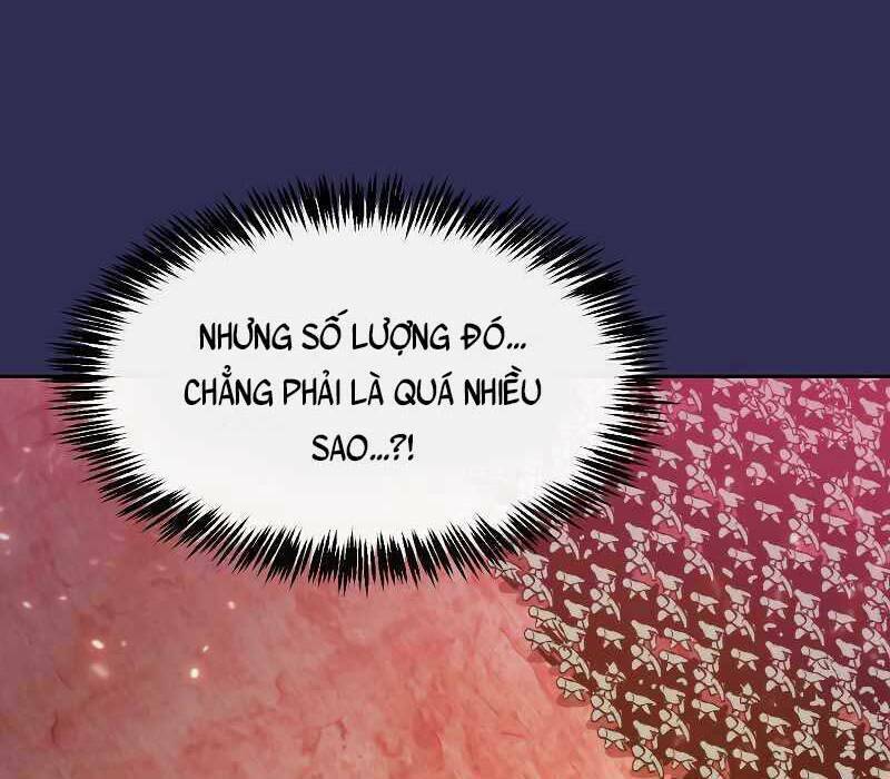 Người Chơi Trở Về Từ Địa Ngục - Chapter 107 - Page 71