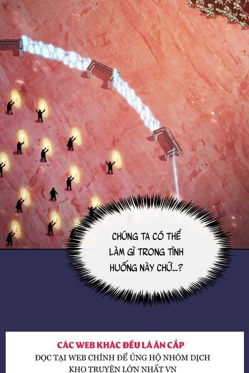 Người Chơi Trở Về Từ Địa Ngục - Chapter 107 - Page 72