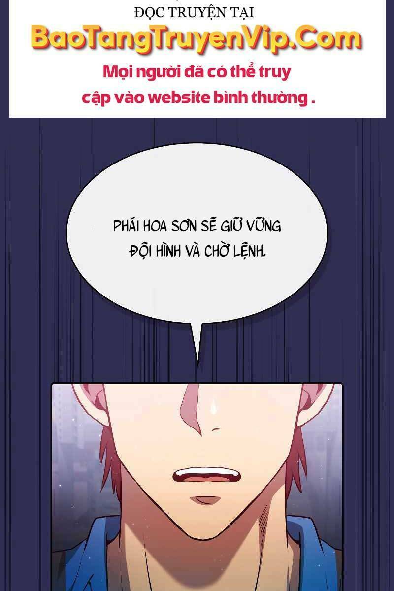 Người Chơi Trở Về Từ Địa Ngục - Chapter 107 - Page 73