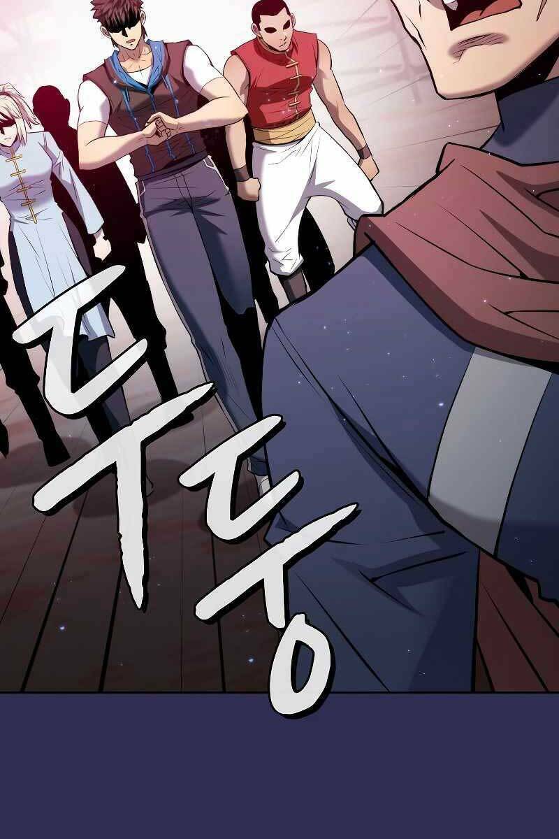 Người Chơi Trở Về Từ Địa Ngục - Chapter 107 - Page 75