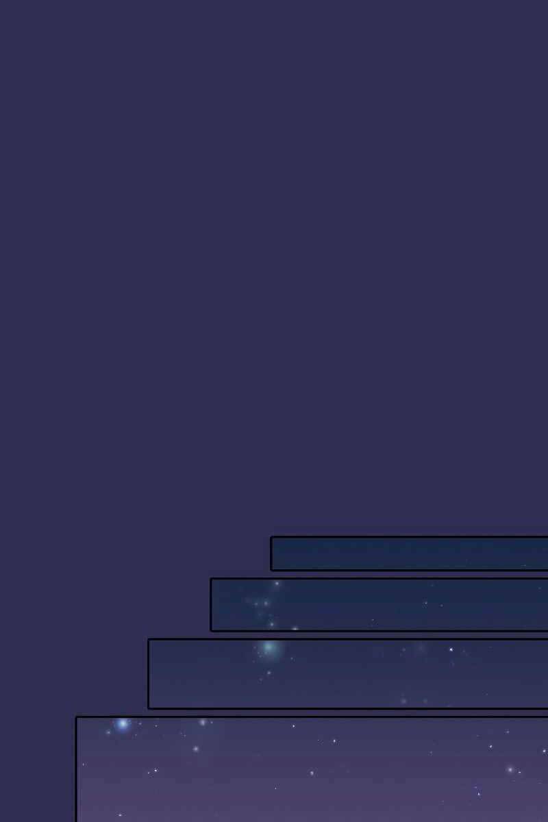 Người Chơi Trở Về Từ Địa Ngục - Chapter 107 - Page 7