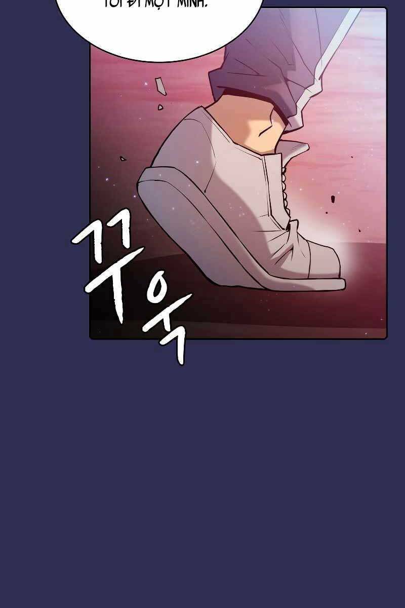 Người Chơi Trở Về Từ Địa Ngục - Chapter 107 - Page 79