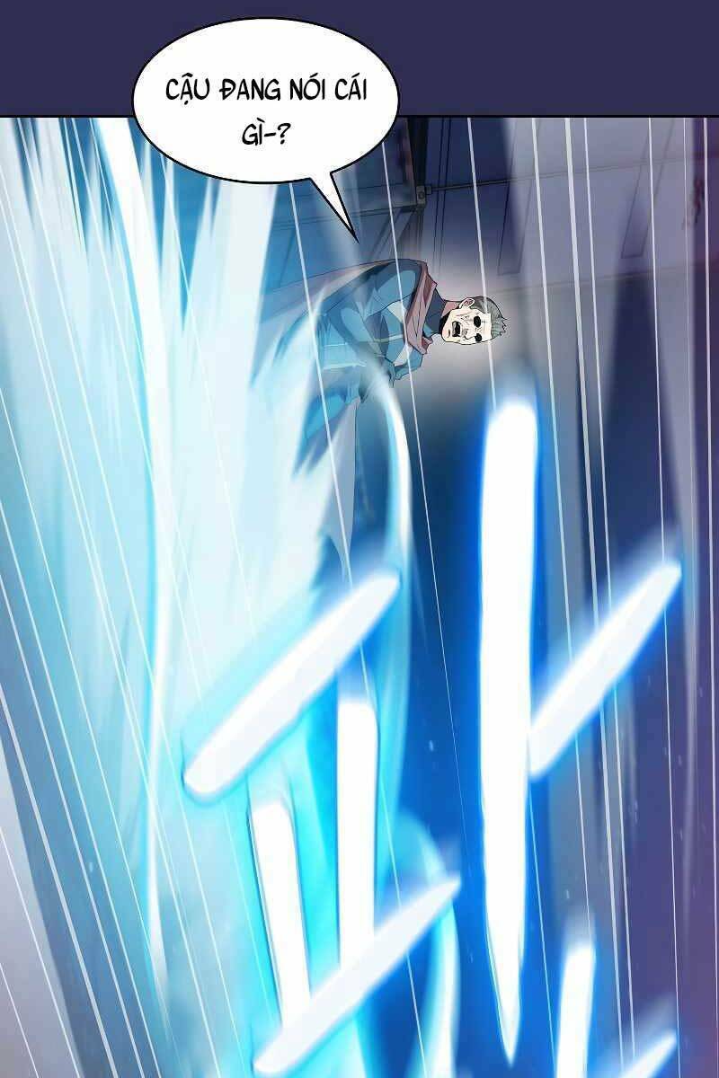 Người Chơi Trở Về Từ Địa Ngục - Chapter 107 - Page 80