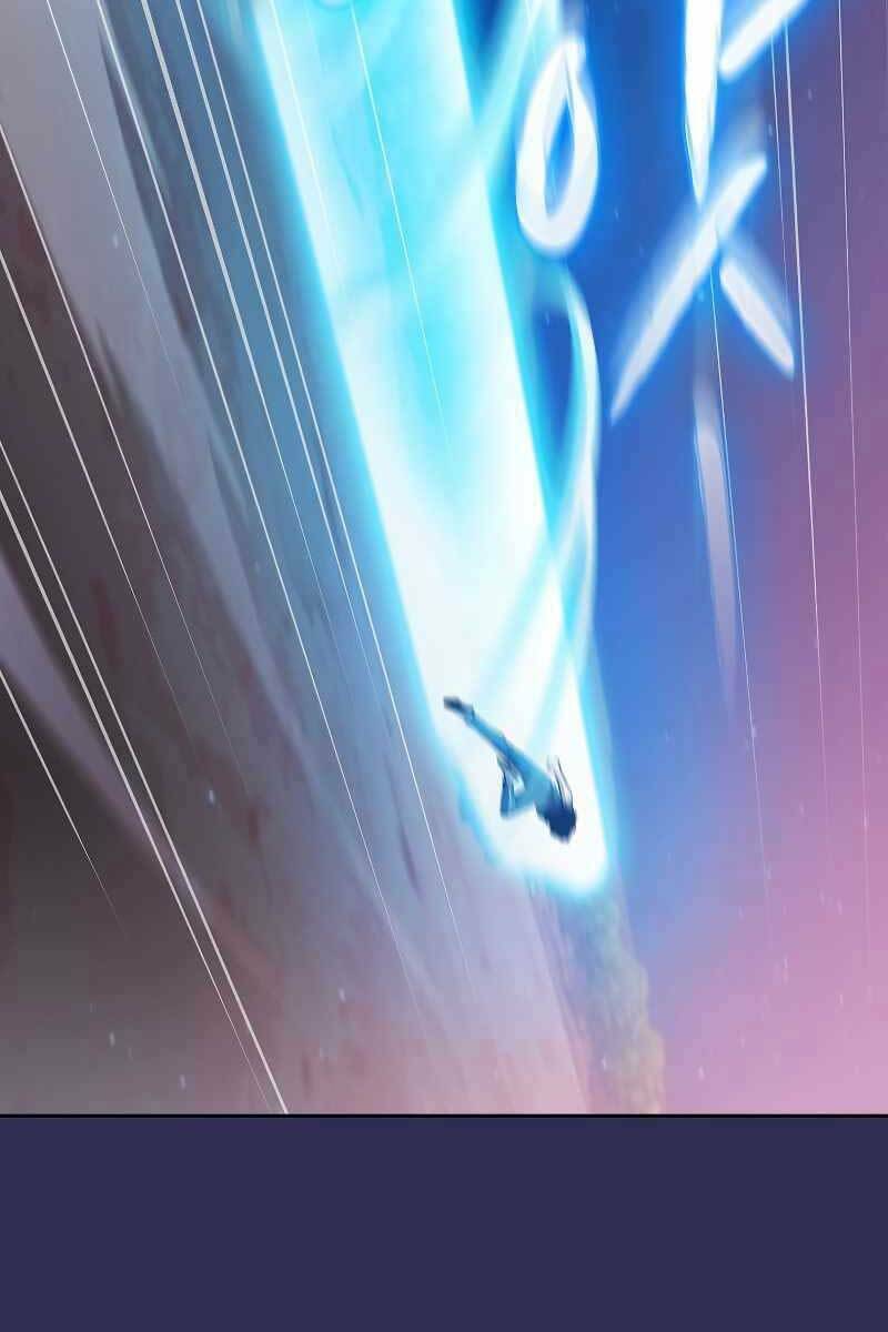 Người Chơi Trở Về Từ Địa Ngục - Chapter 107 - Page 81