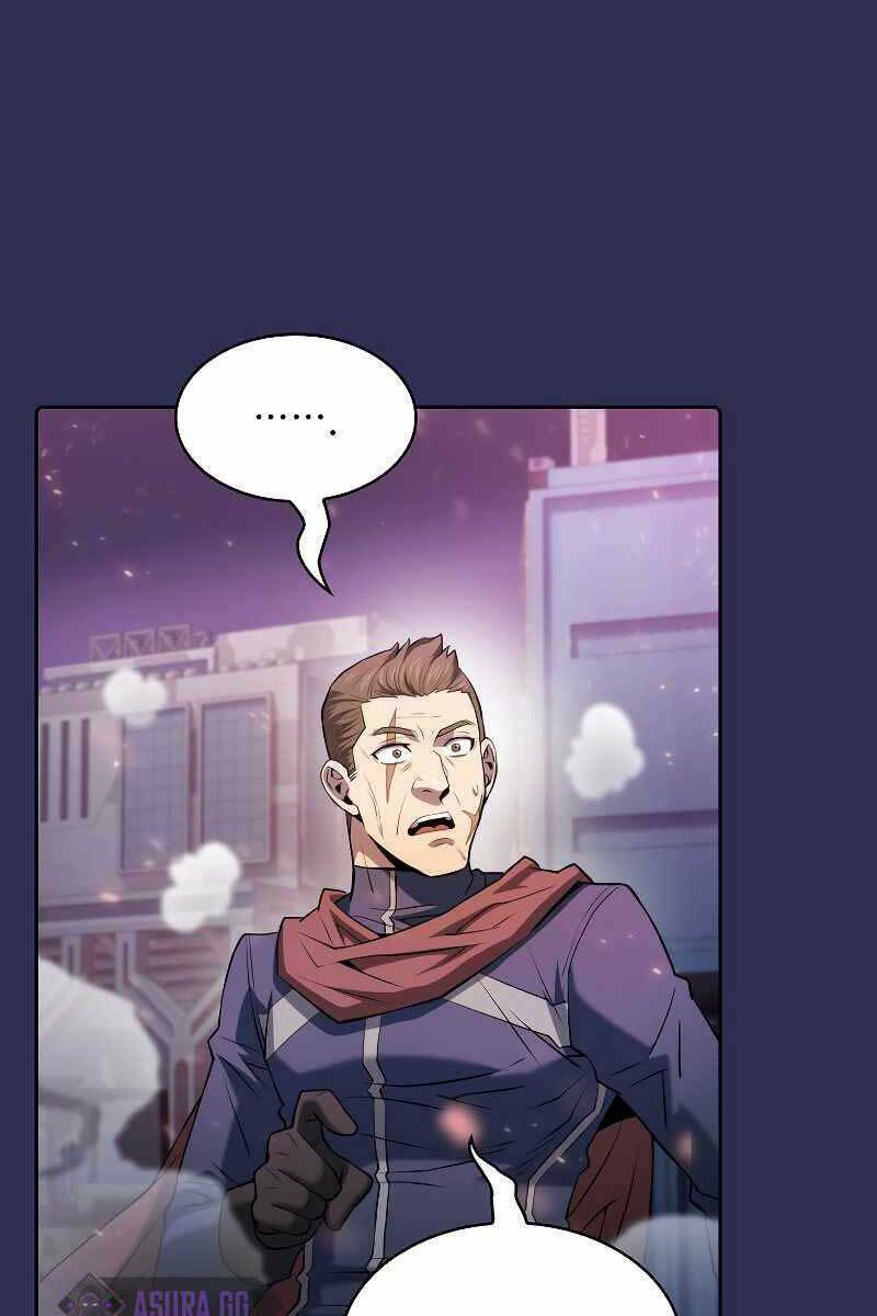 Người Chơi Trở Về Từ Địa Ngục - Chapter 107 - Page 82