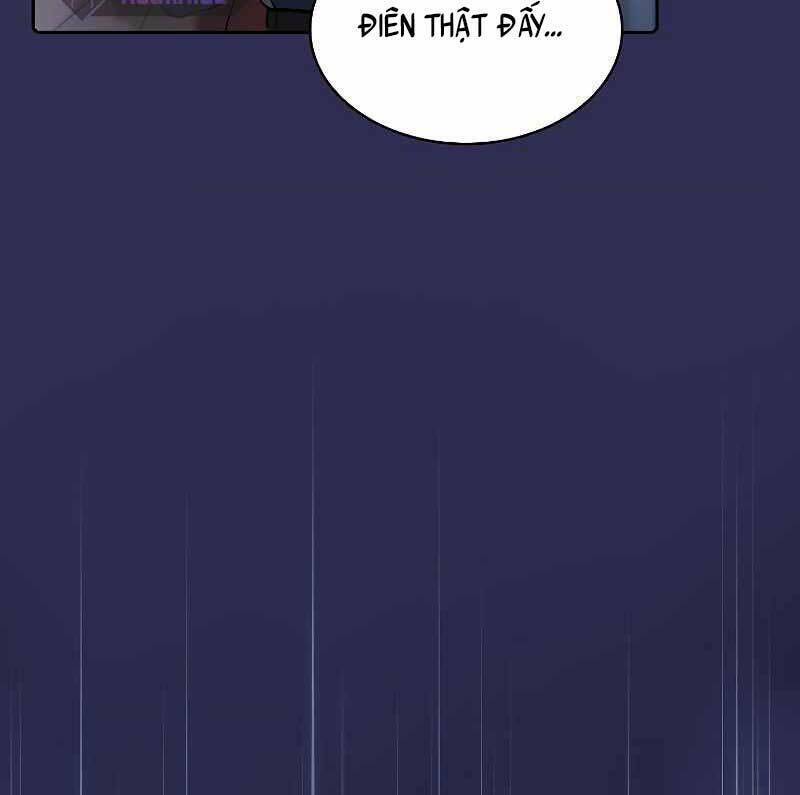 Người Chơi Trở Về Từ Địa Ngục - Chapter 107 - Page 83