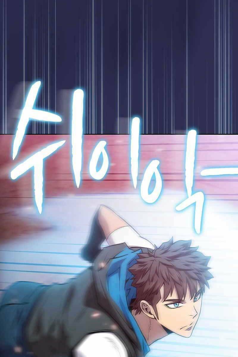 Người Chơi Trở Về Từ Địa Ngục - Chapter 107 - Page 84