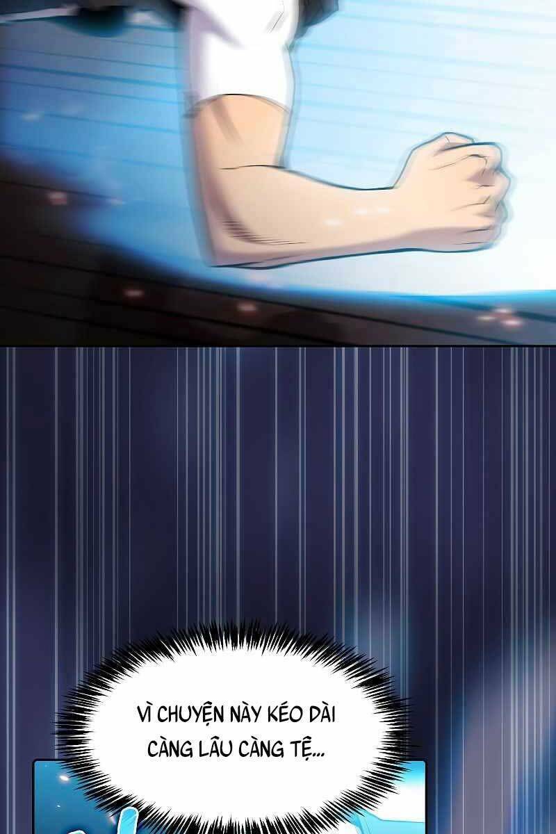 Người Chơi Trở Về Từ Địa Ngục - Chapter 107 - Page 85