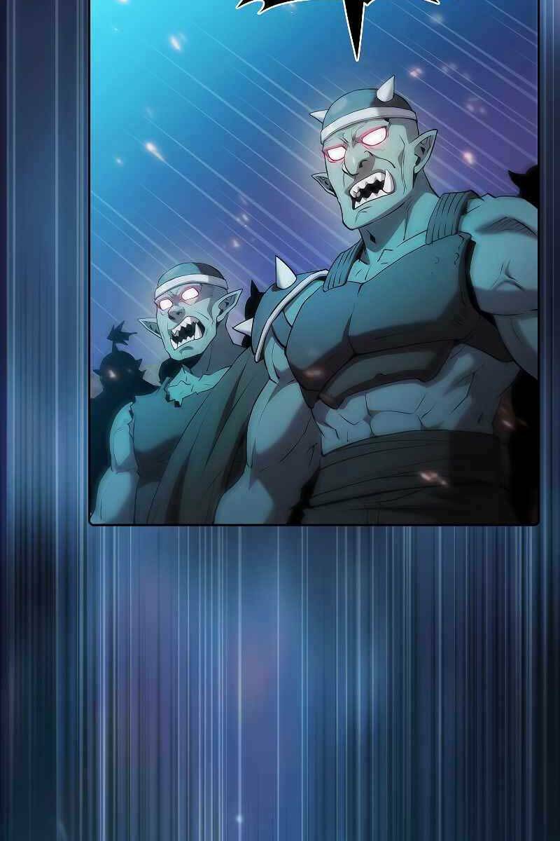 Người Chơi Trở Về Từ Địa Ngục - Chapter 107 - Page 87