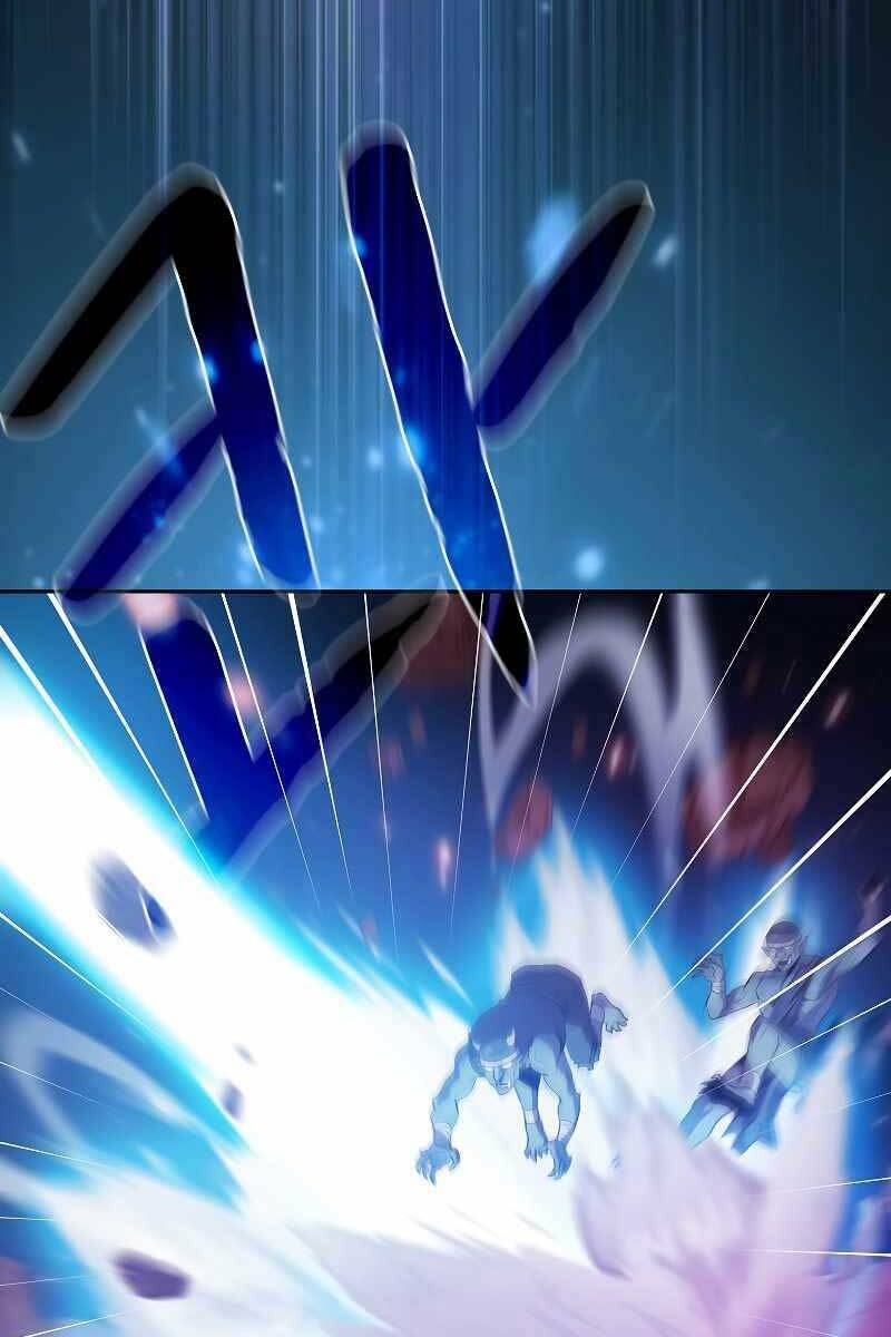 Người Chơi Trở Về Từ Địa Ngục - Chapter 107 - Page 88