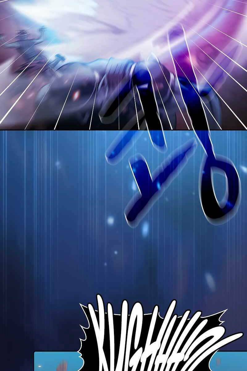 Người Chơi Trở Về Từ Địa Ngục - Chapter 107 - Page 89