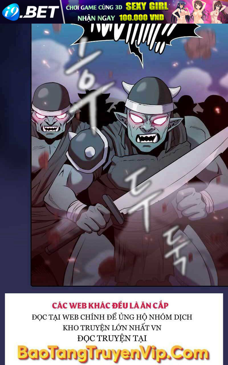 Người Chơi Trở Về Từ Địa Ngục - Chapter 107 - Page 90