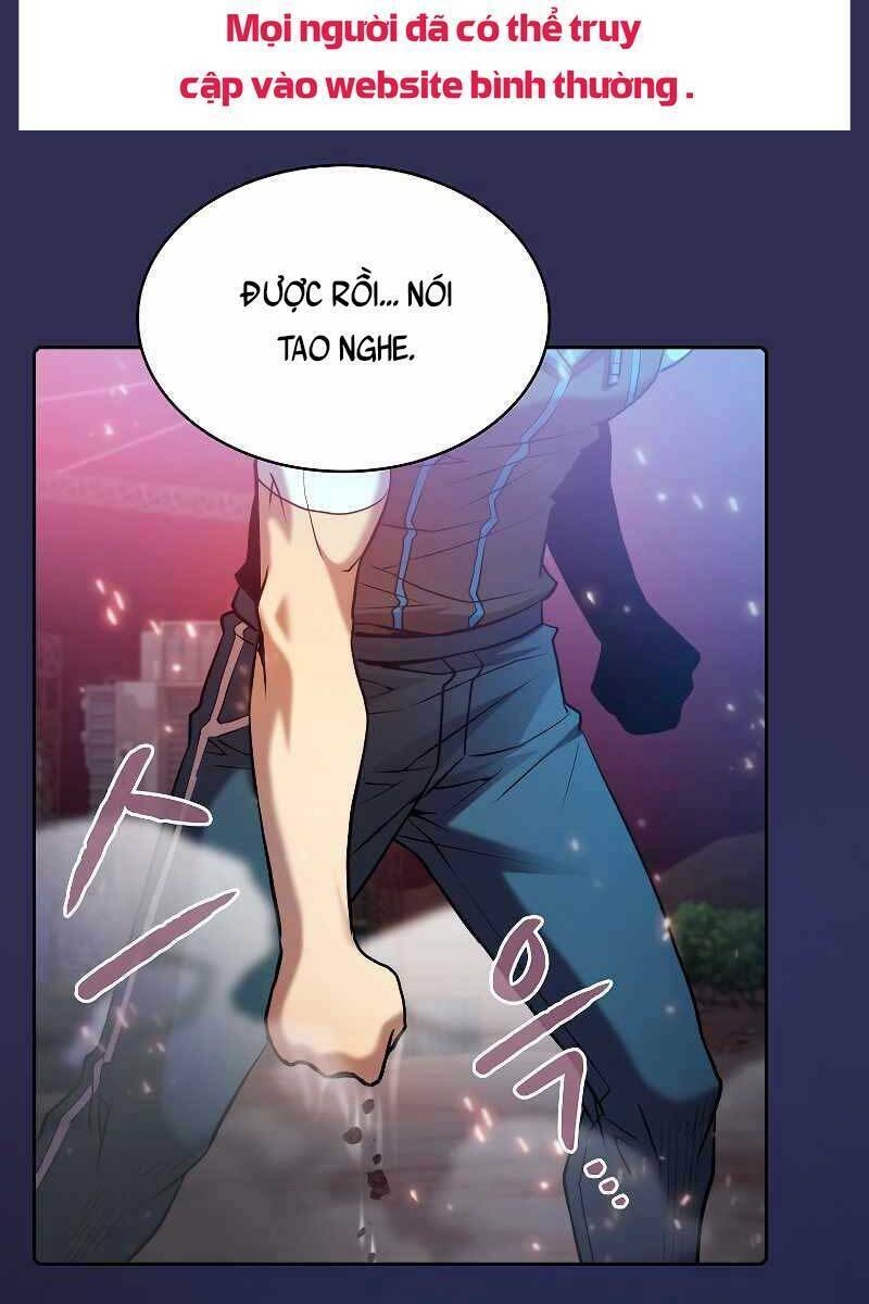 Người Chơi Trở Về Từ Địa Ngục - Chapter 107 - Page 91