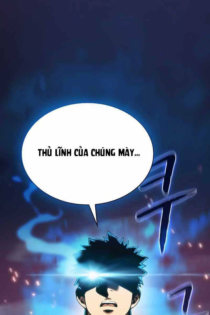 Người Chơi Trở Về Từ Địa Ngục - Chapter 107 - Page 92