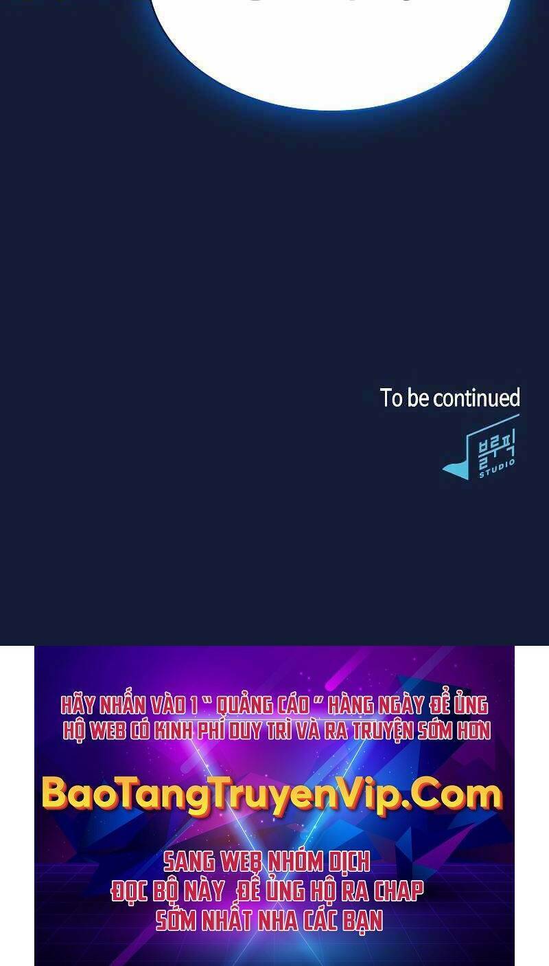Người Chơi Trở Về Từ Địa Ngục - Chapter 107 - Page 94