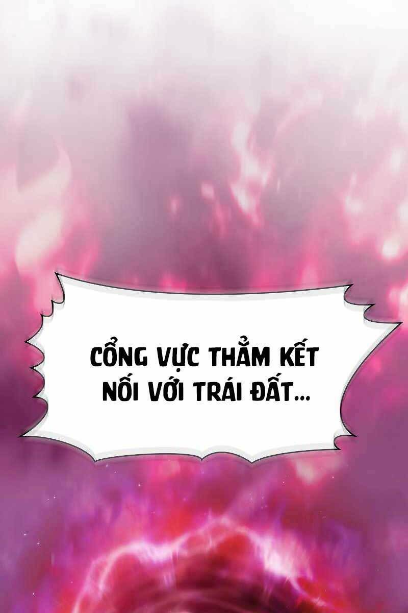 Người Chơi Trở Về Từ Địa Ngục - Chapter 108 - Page 99