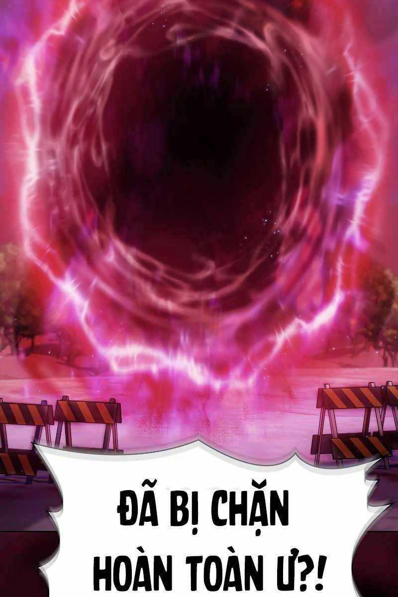 Người Chơi Trở Về Từ Địa Ngục - Chapter 108 - Page 100