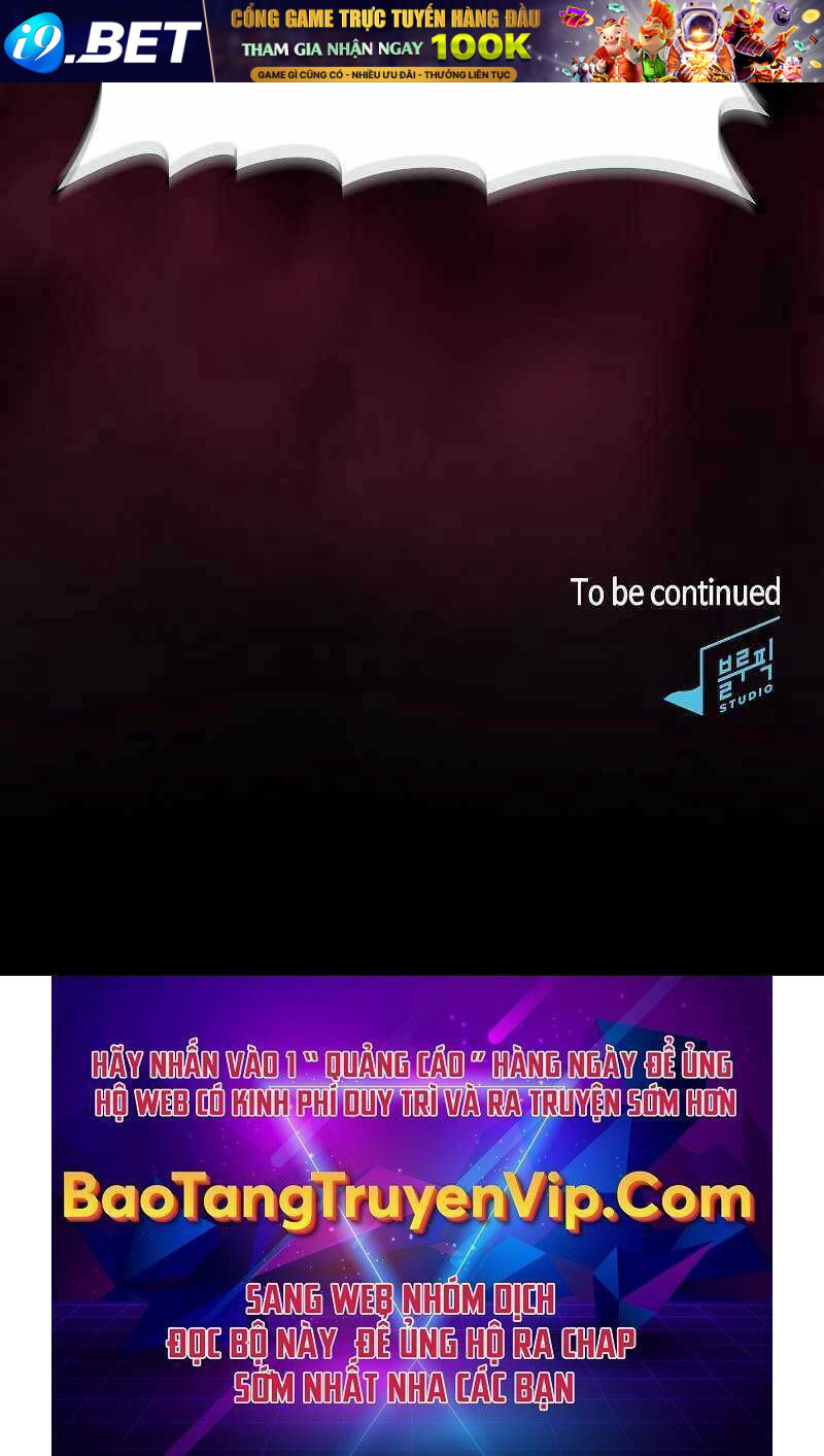 Người Chơi Trở Về Từ Địa Ngục - Chapter 108 - Page 101